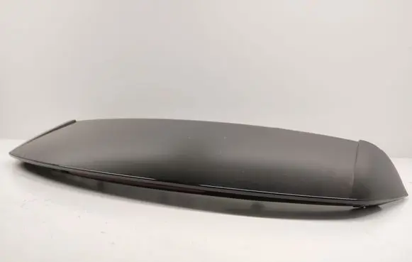 Mercedes-Benz A W177 Tailgate/trunk spoiler A1777900300
