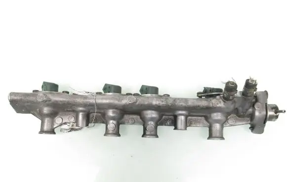 Renault Laguna I Fuel main line pipe 867867 857013