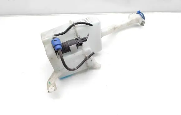 MG MG3 II Windshield washer fluid reservoir/tank 30004499