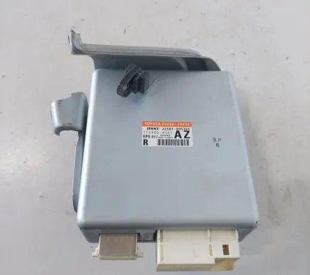 Lexus RX 450H Power steering control unit/module 8965048460