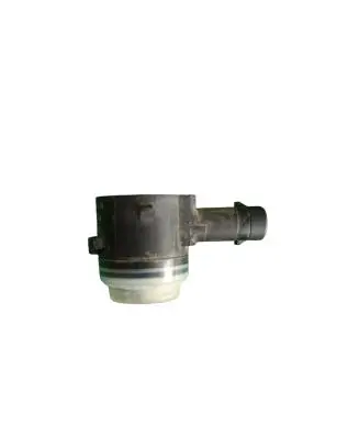 Mercedes-Benz GLC AMG Parking PDC sensor A0009055504