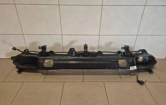 KIA Ceed Rear beam 86630J7301