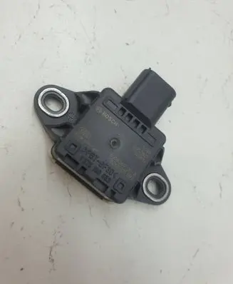 Tesla Model S Throttle position sensor 600636900A 600636900 6006369