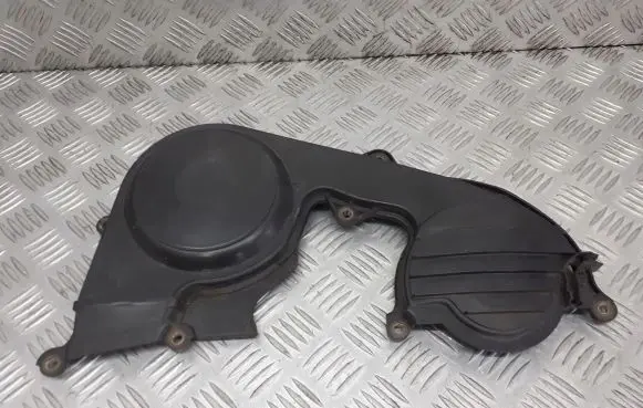 Mazda 6 Timing belt guard (cover) RF5C10510