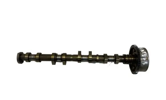 Camshaft