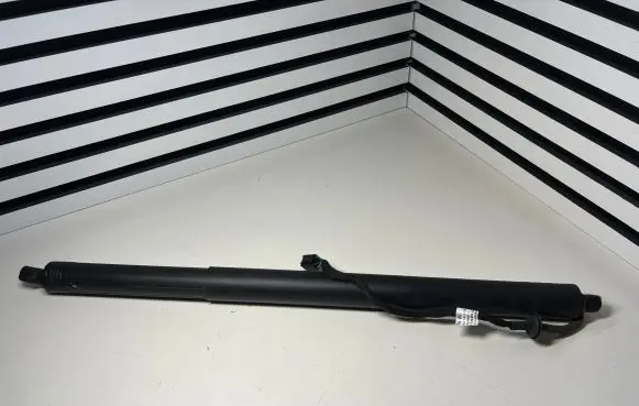 Porsche Macan (95B) Tailgate/trunk strut/damper 95B827851C 21094796400175