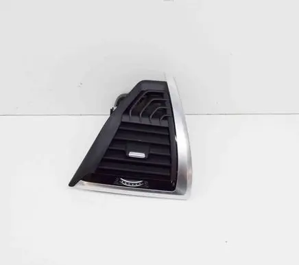 BMW iX3 G08 Dashboard air vent grill cover trim 9363445