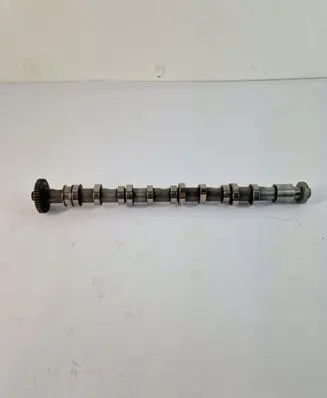 Volkswagen Crafter Camshaft 03L102