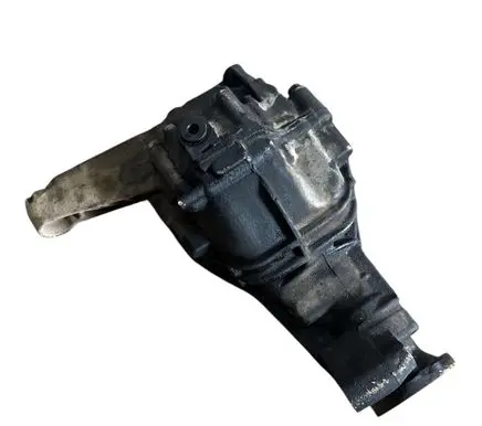 Mercedes-Benz ML W163 Front differential 4460310010