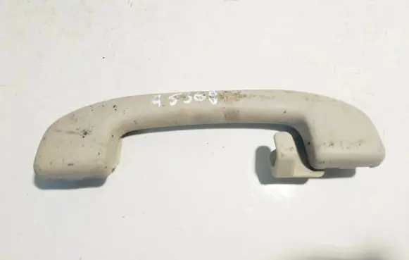 Nissan Pathfinder R51 Rear interior roof grab handle