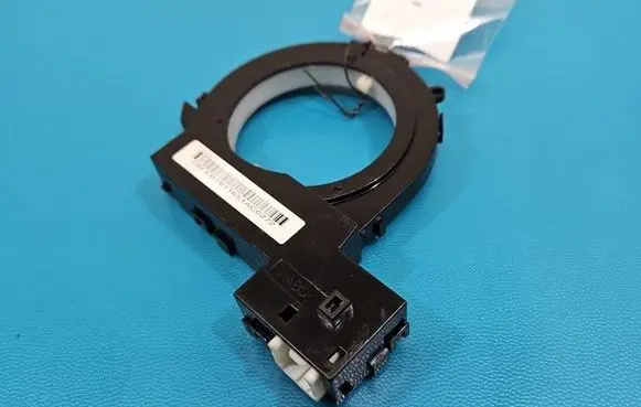 Ford Focus Steering angle sensor 3M5T3F818AC IMPRK1604487