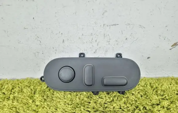 Hyundai Ioniq 5 Seat control switch 88080-gi100 88080gi100nnb 88080-gi100nnb
