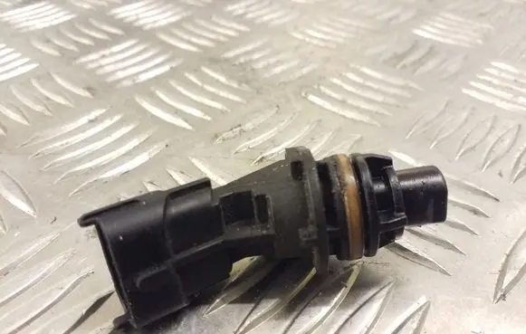 Ford B-MAX Camshaft speed sensor CM5112K073BB