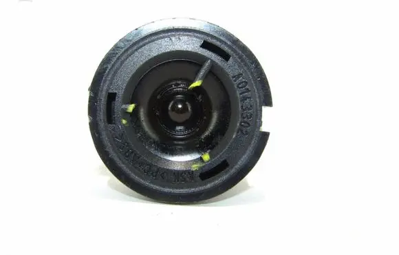 Alfa Romeo Mito Rear door speaker