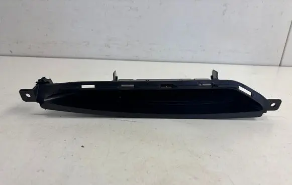 Subaru Impreza III Screen/display/small screen 85201FG001