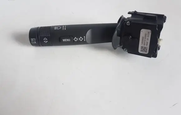 Opel Insignia A Indicator stalk 13500692