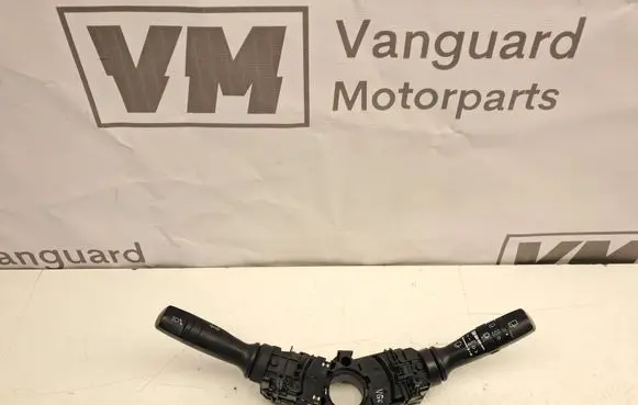 Hyundai i40 Wiper turn signal indicator stalk/switch 934202Y660