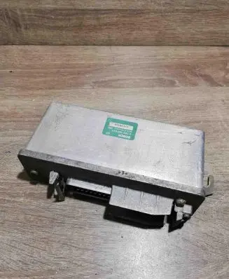 Renault Espace II ABS control unit/module 0265100047