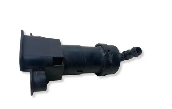 Audi A4 S4 B6 8E 8H Headlight washer spray nozzle 8E0955101
