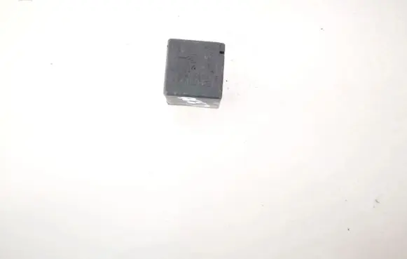 Fiat Stilo Other relay 46520419
