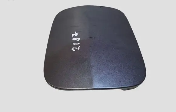 Toyota Avensis T250 Fuel tank cap