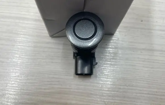 Mazda 3 III Parking PDC sensor CG04UUC 5902010403P