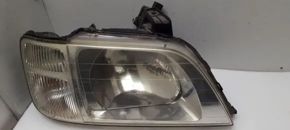 Honda CR-V Headlight/headlamp 0337607R
