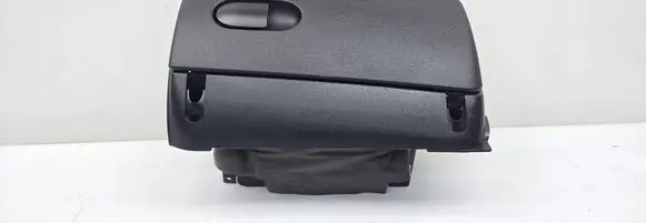 Mini One - Cooper F56 F55 Glove box 9262362