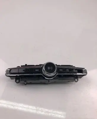 Volvo XC90 Other switches/knobs/shifts P31398845