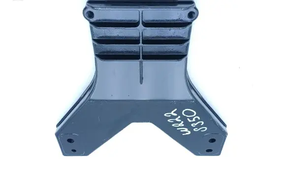 Mercedes-Benz S W222 Holder (bracket) A2225240440