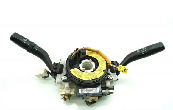 Mazda MX-5 NC Miata Other switches/knobs/shifts 