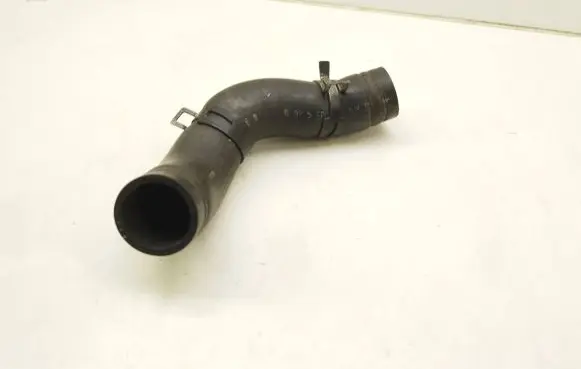 Subaru Impreza II Engine coolant pipe/hose