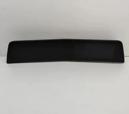 KIA Sportage Speedometer (instrument cluster) 94003R2610