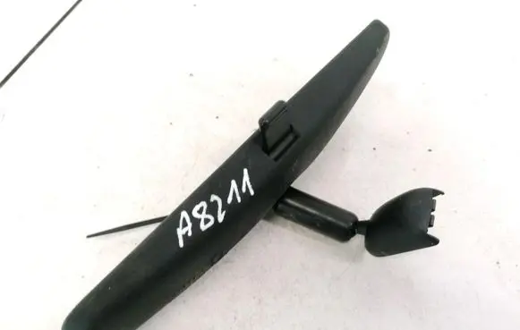 Mercedes-Benz A W168 Rear view mirror (interior) E30153647 E30253647