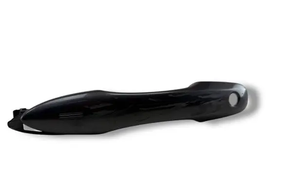 Toyota Yaris Cross Front door exterior handle