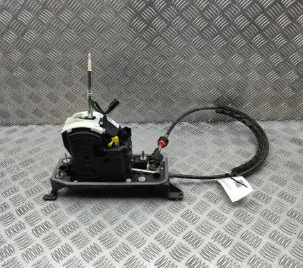 Audi A3 S3 8V Gear shifter/selector 5Q0713266AB 8V2713023AE