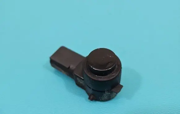 Parking PDC sensor
