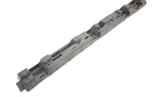 Volvo V60 Sill supporting ledge 31448921