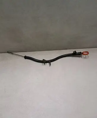 Audi A4 S4 B8 8K Oil level dip stick 03L103 634H