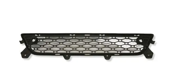 Volvo XC60 Front bumper lower grill 30763423