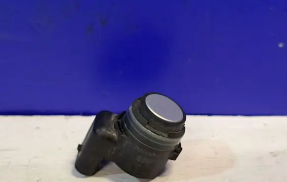 Volvo XC90 Parking PDC sensor 31471007 31474007
