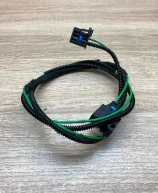 BMW 2 F22 F23 Other wiring loom 1394986 1394916