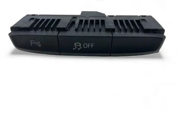 Audi A4 S4 B8 8K Other switches/knobs/shifts 8K0959673G