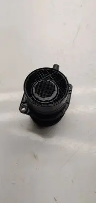 Volkswagen PASSAT B6 Mass air flow meter 0281002461