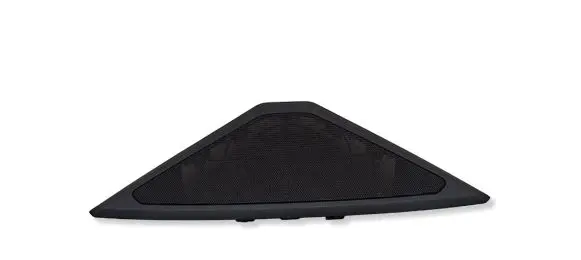 BMW 2 F44 Dashboard air vent grill cover trim 6823294
