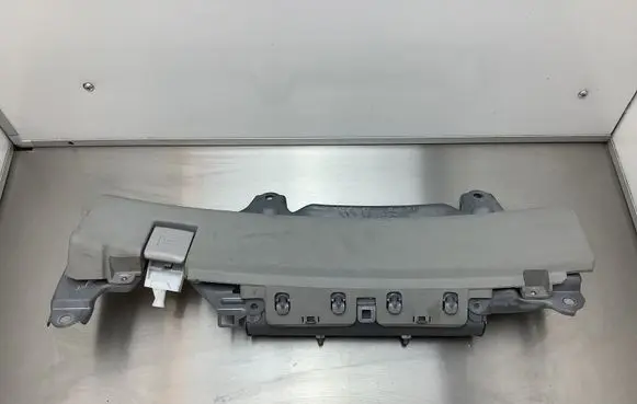 Lexus IS 220D-250-350 Passenger airbag 7399753020