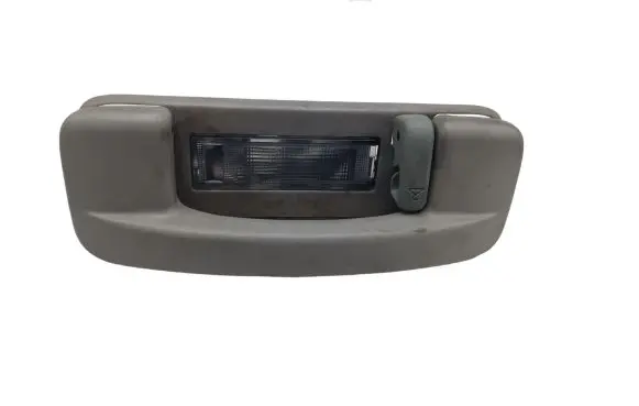 Jeep Grand Cherokee (WK) Rear interior roof grab handle 829880