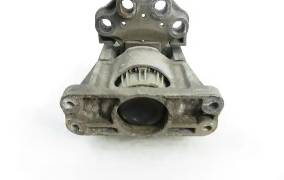 Ford Transit Engine mount vacuum valve GK216F012CC