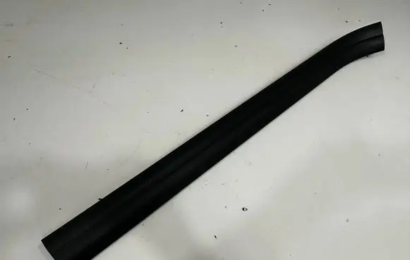 BMW 4 F32 F33 (A) pillar trim 7277639 7312299