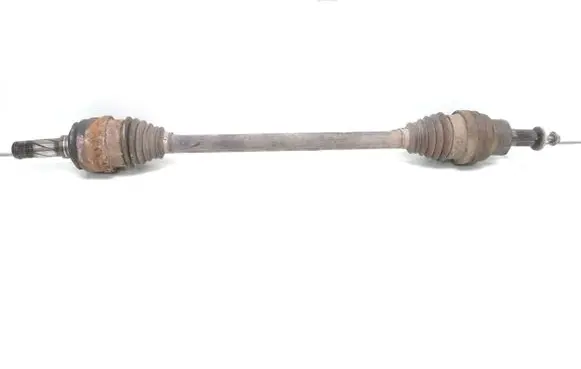 Volvo XC70 Rear driveshaft 9183773